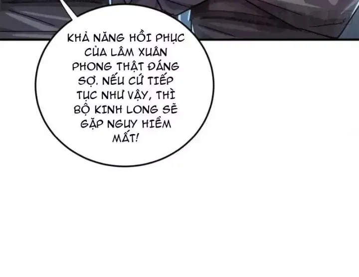 Trang 185