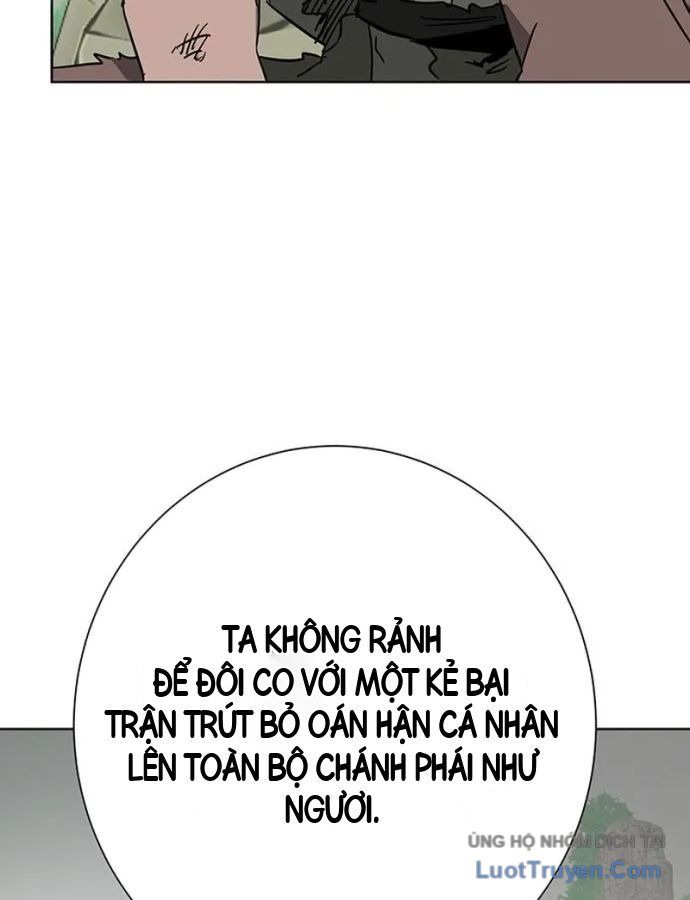 Chương 267 - trang 109