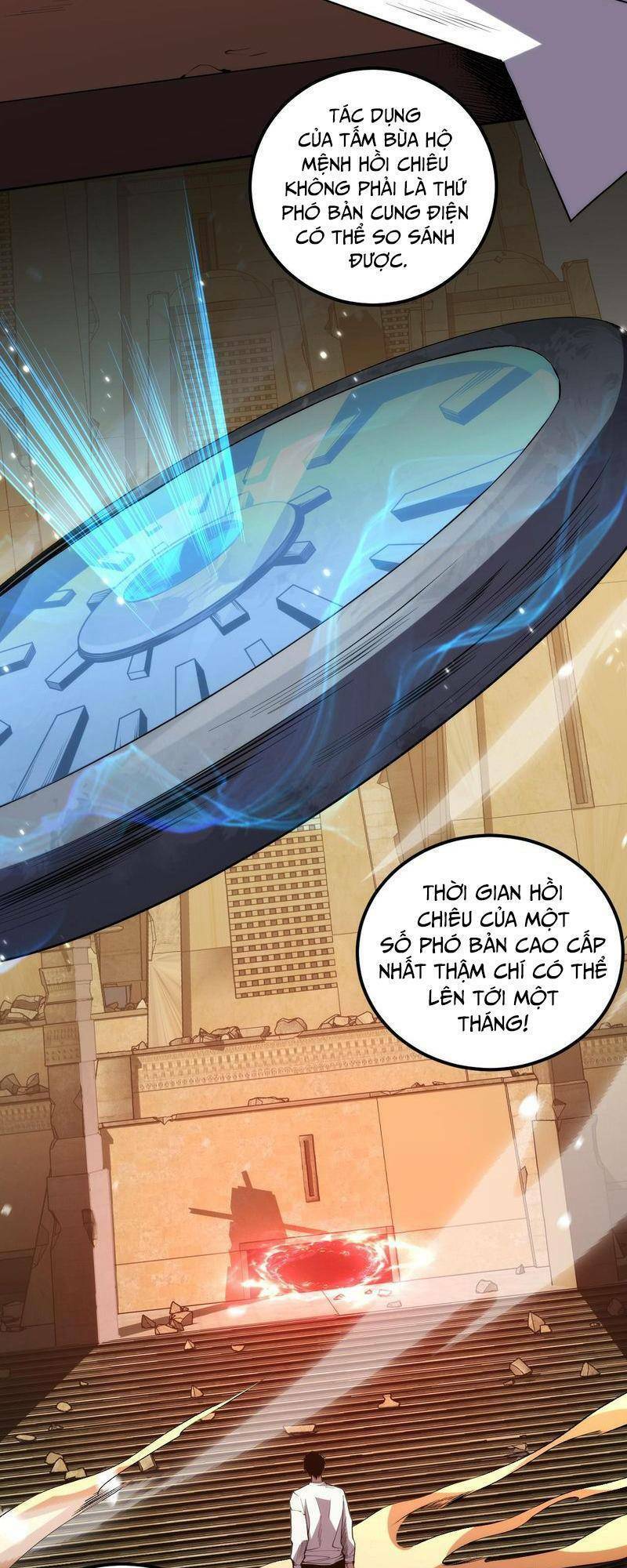 Trang 48