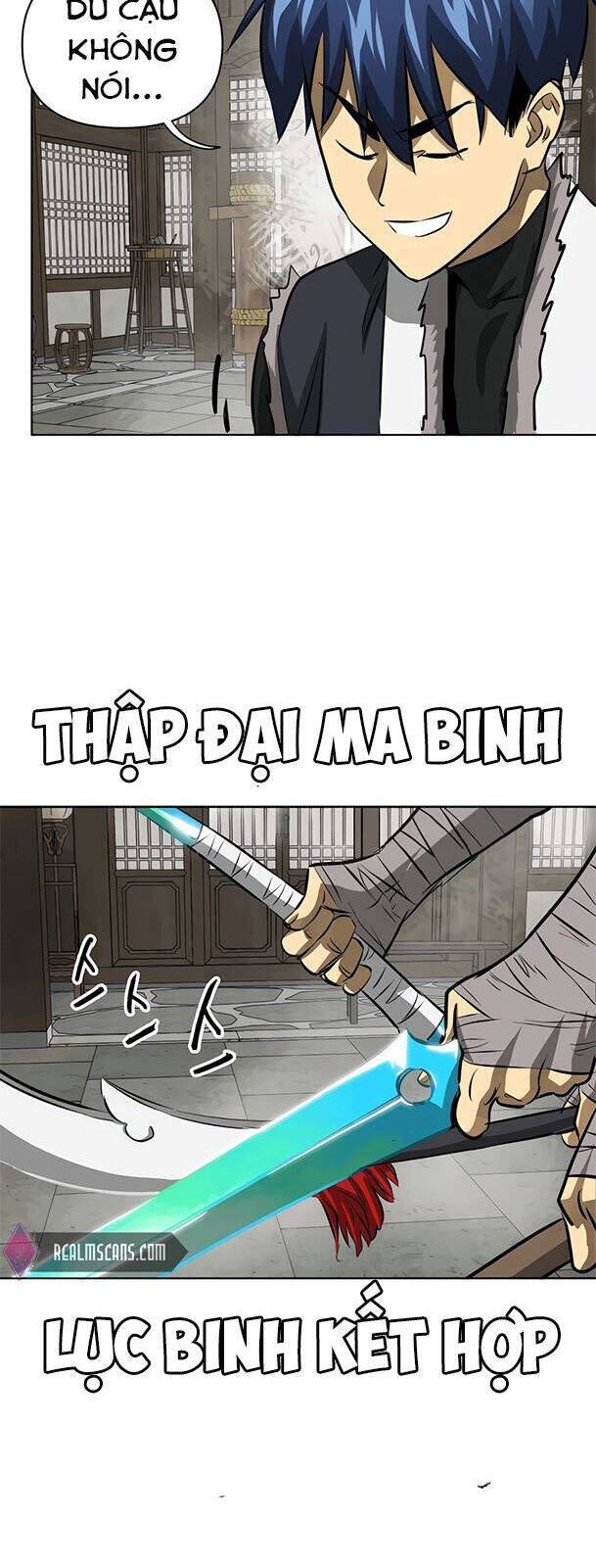 Chương 129 - trang 90