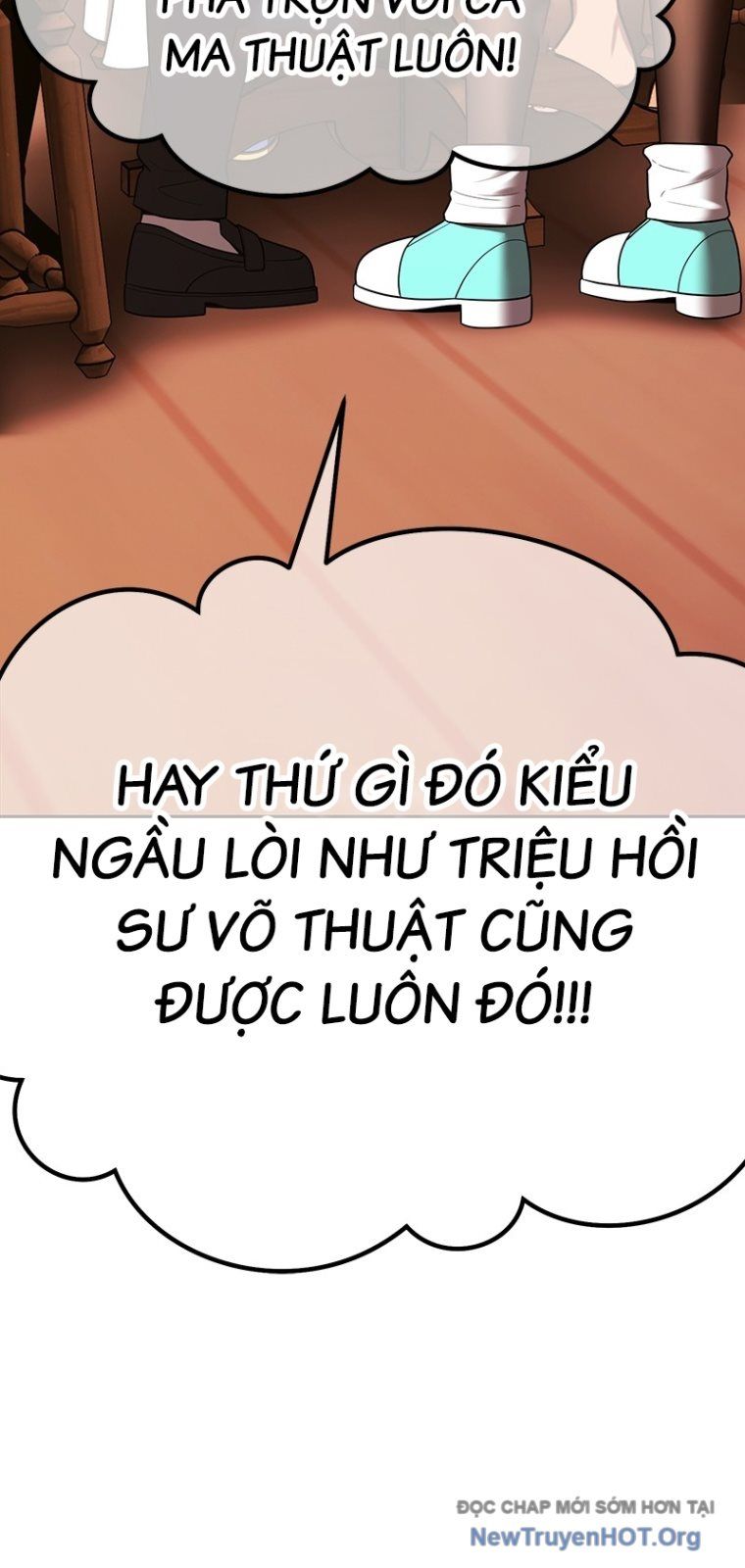 Chương 137 - trang 222