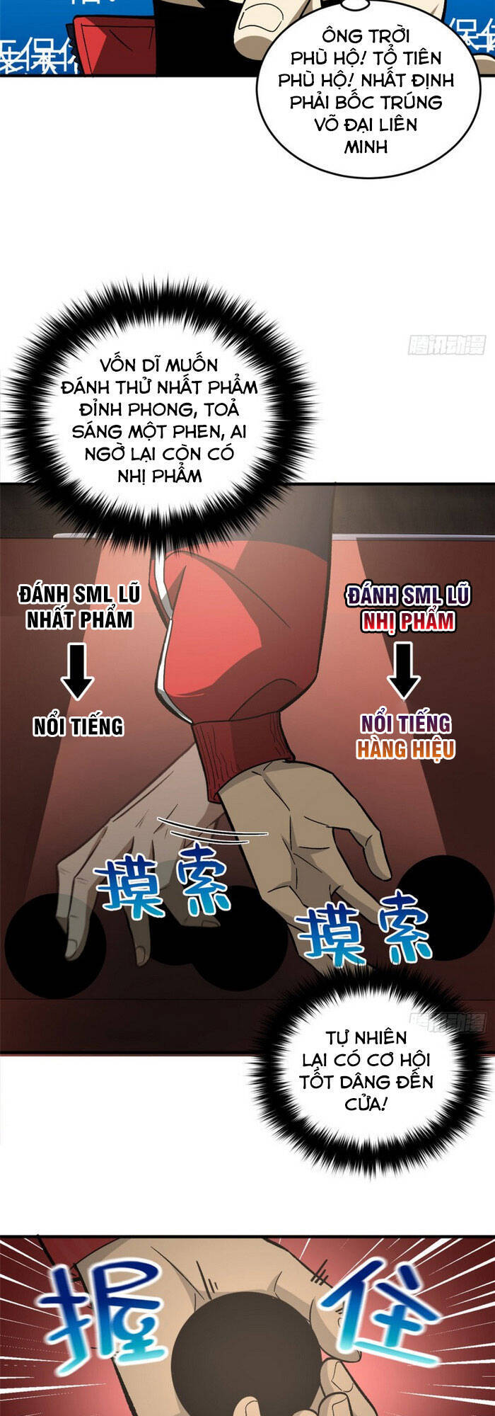 Trang 31