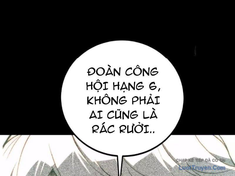 Chương 127 - trang 92