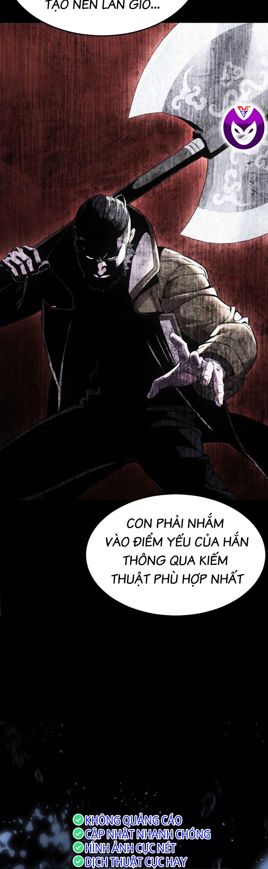 Trang 78