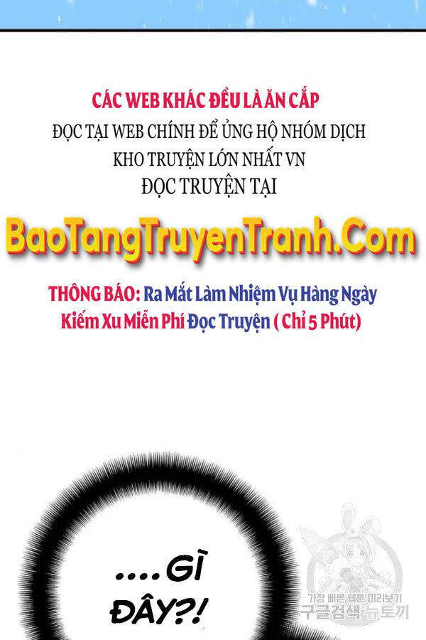 Chương 28 - trang 112