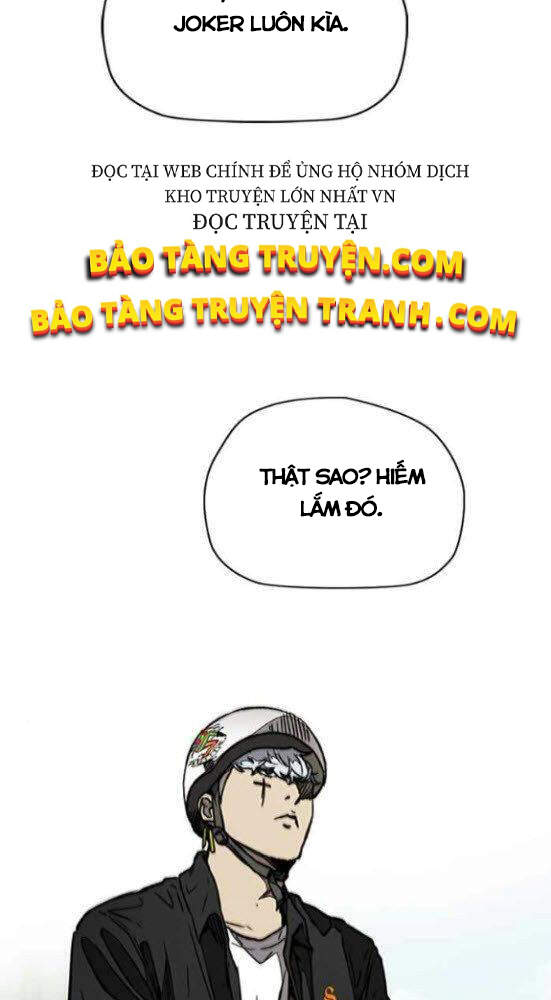 Chương 339 - trang 8
