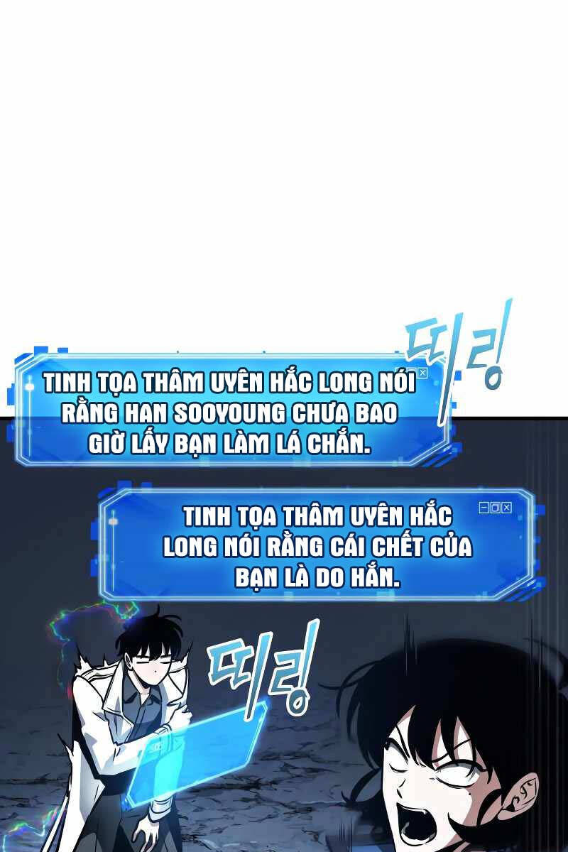 Chương 196 - trang 92