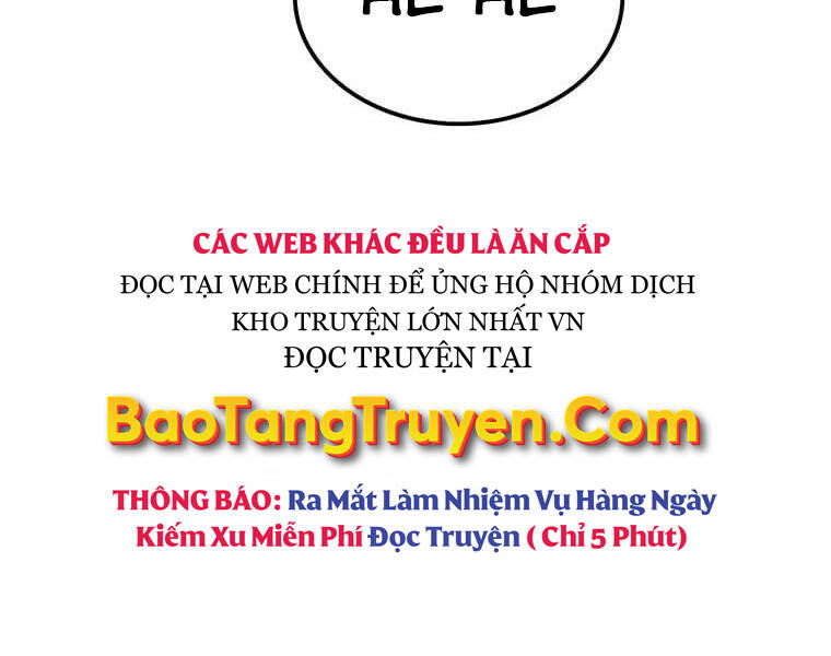 Chương 74 - trang 172