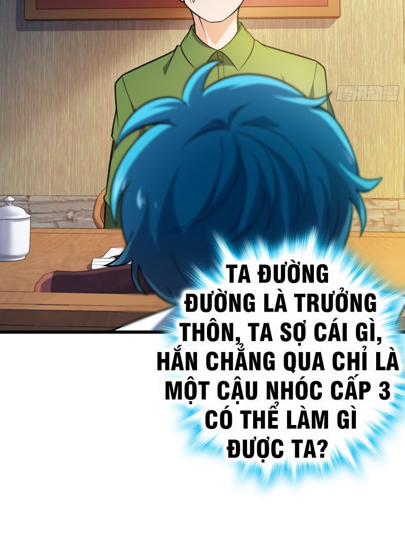 Chương 110 - trang 33