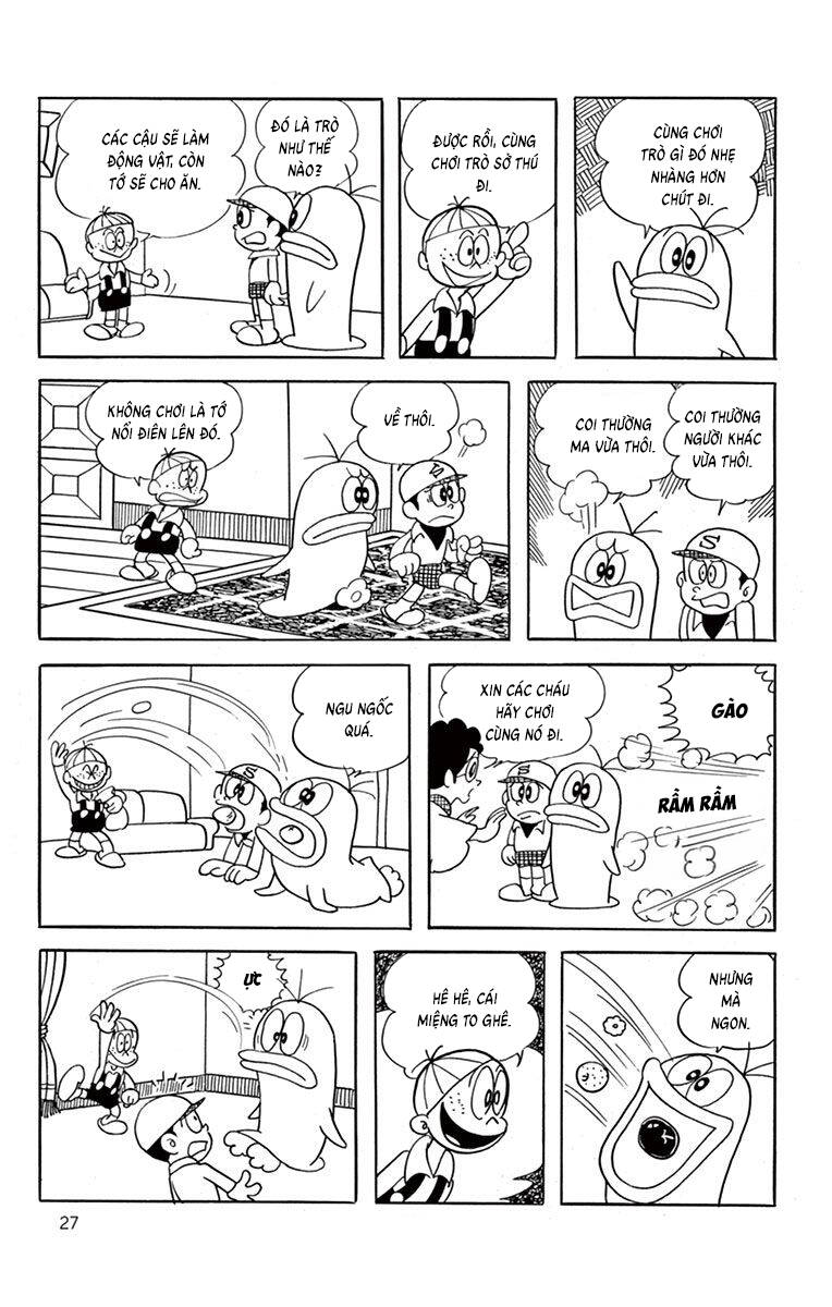 Trang 10