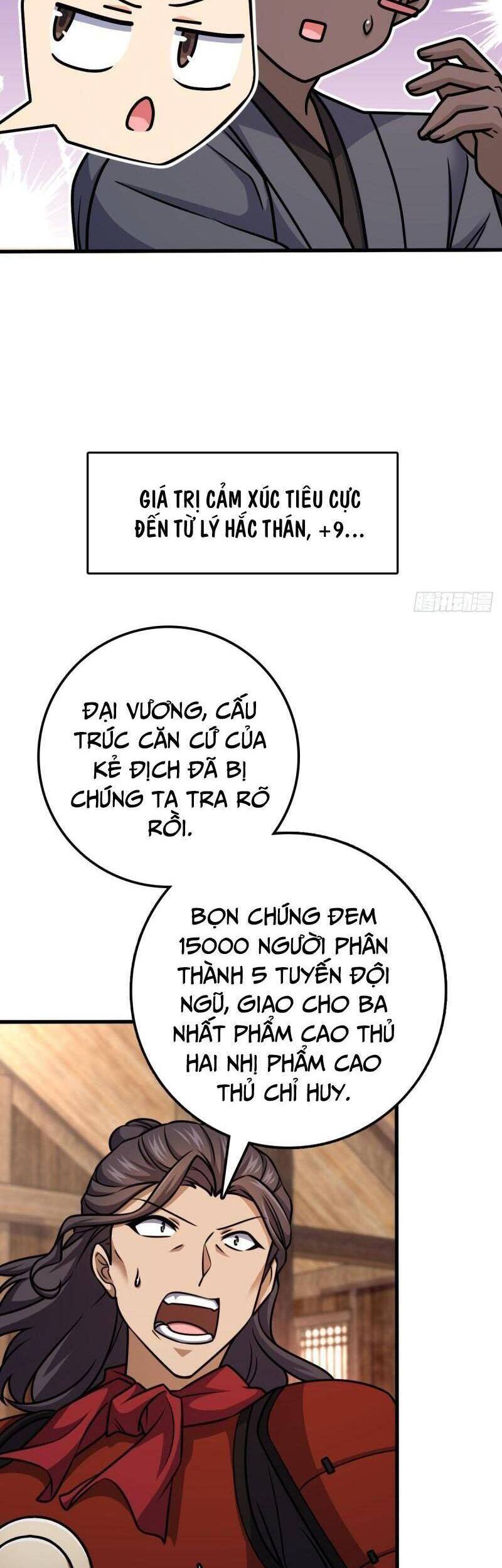 Chương 572 - trang 38