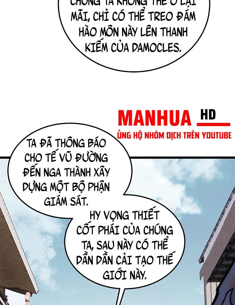 Trang 35