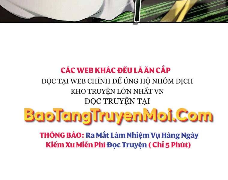 Chương 127 - trang 4