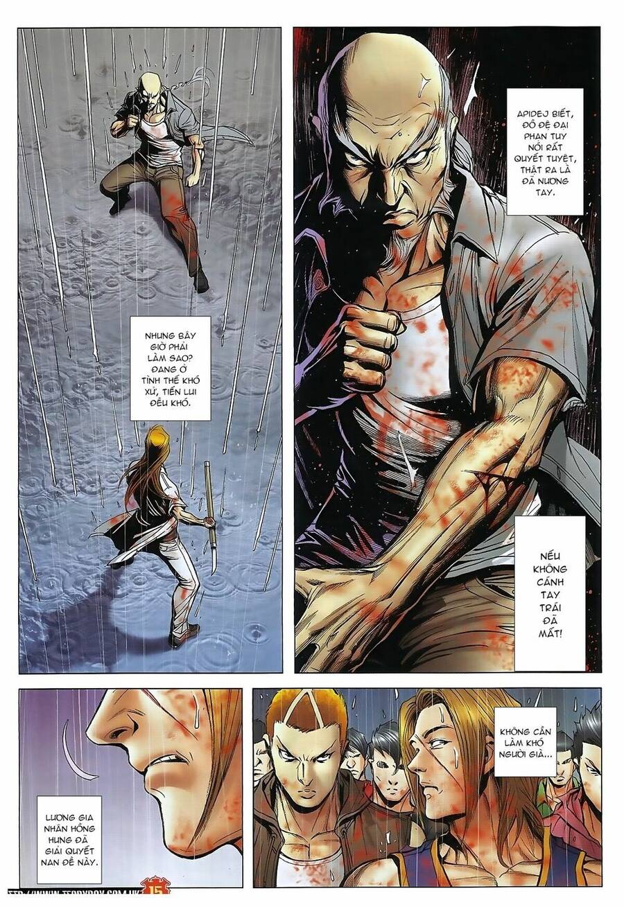 Trang 14