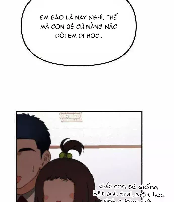 Chương 53 - trang 13