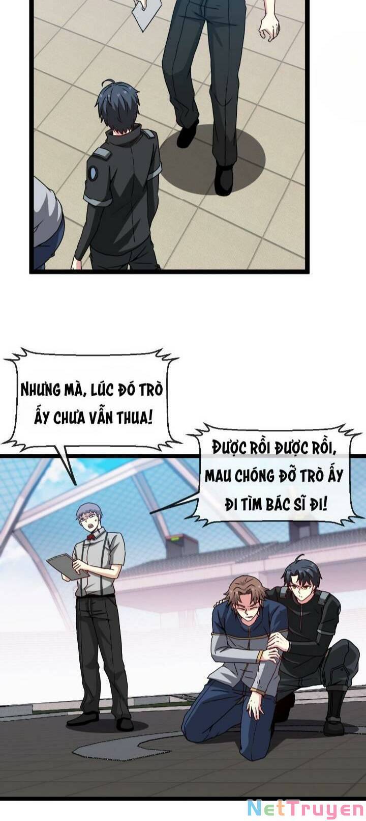 Trang 26