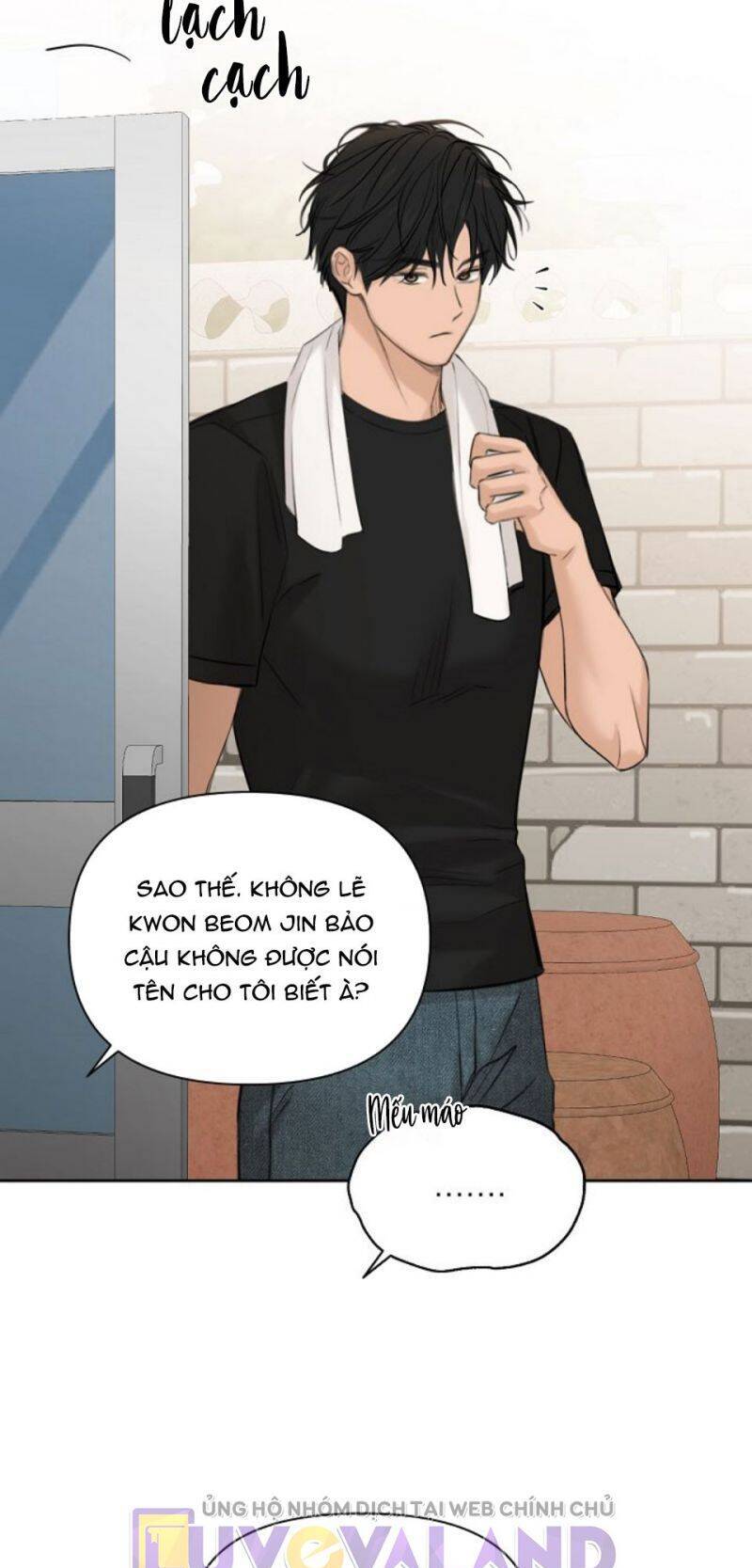 Chương 41 - trang 10