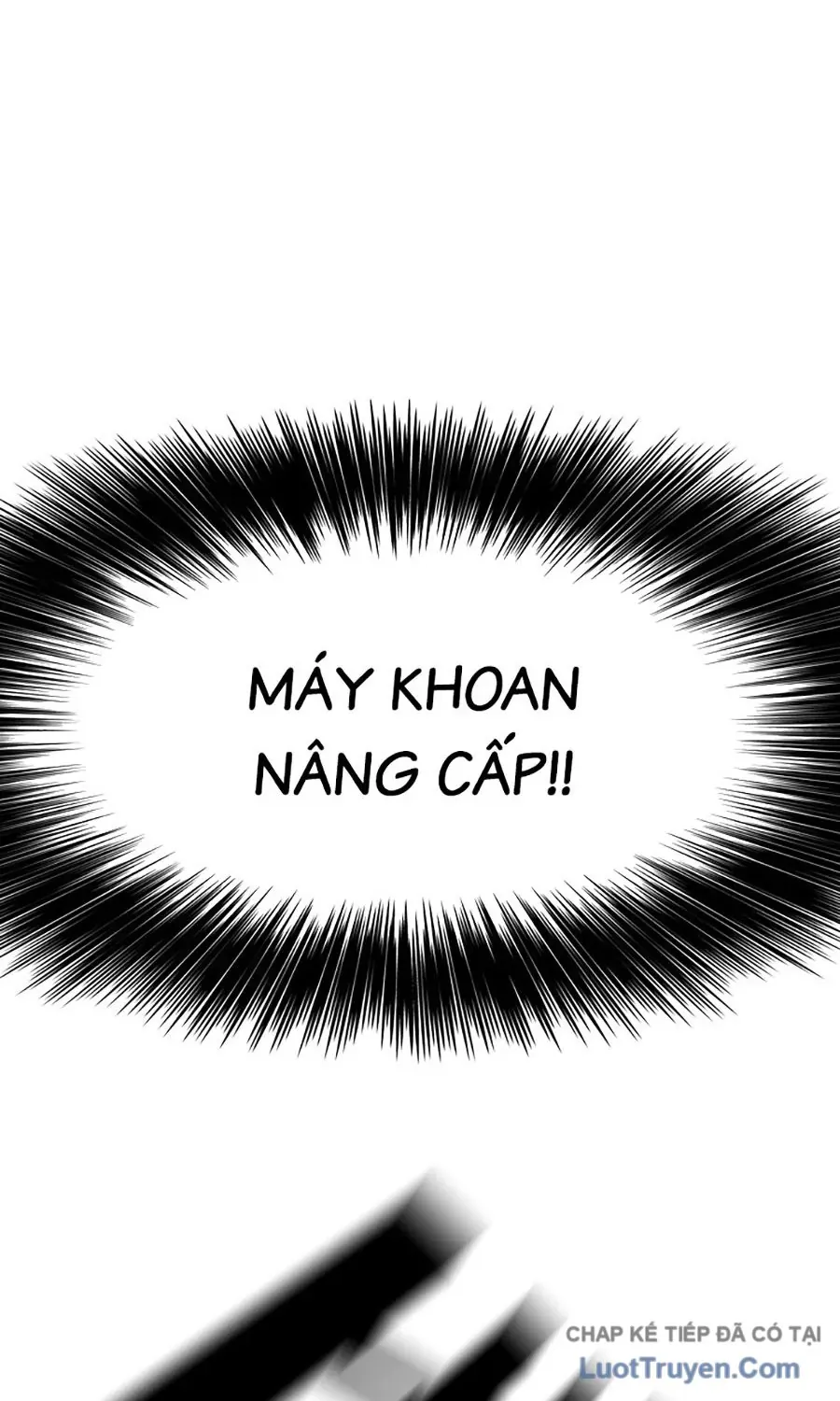 Chương 394 - trang 84