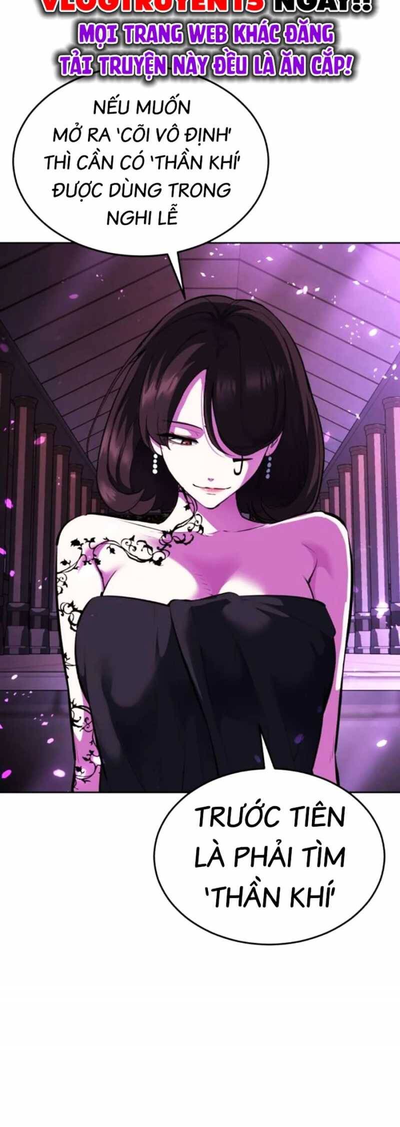 Chương 225 - trang 31