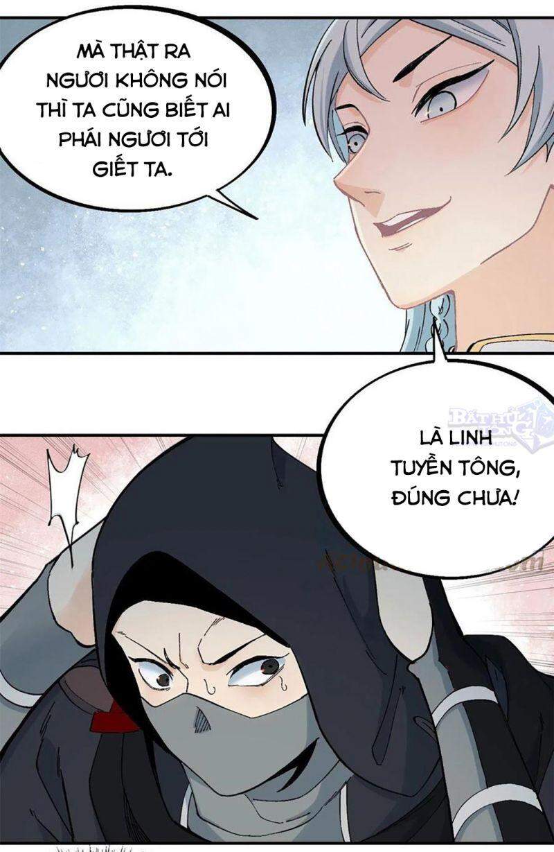Trang 5