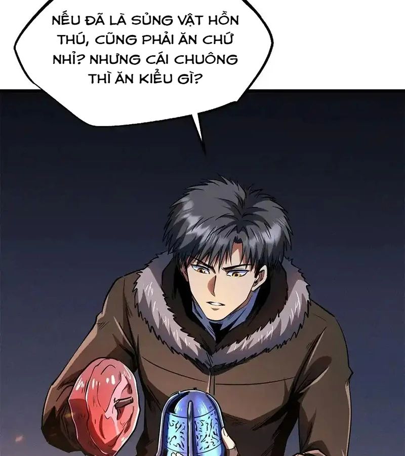 Chương 268 - trang 31