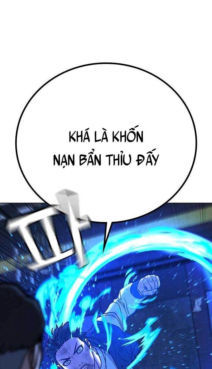 Chương 59 - trang 77