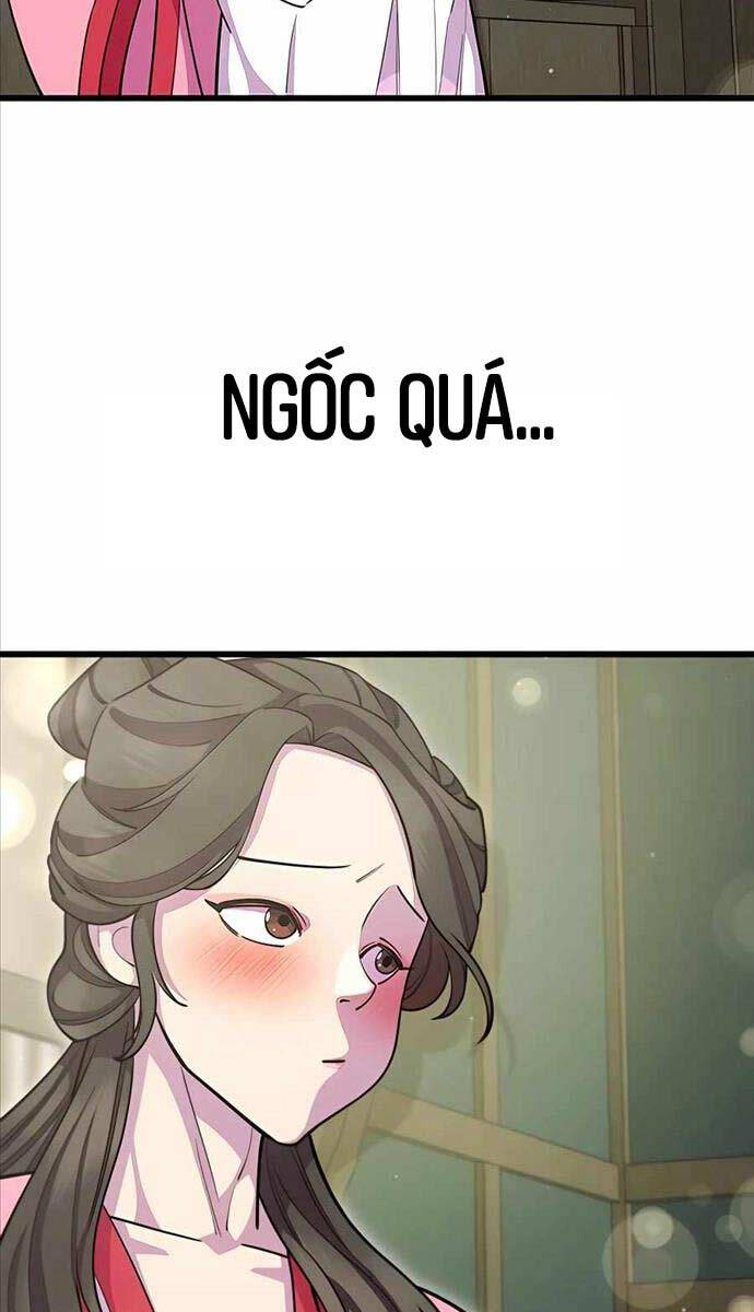 Trang 88