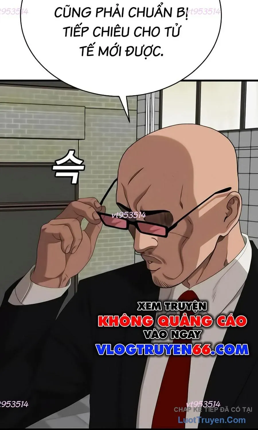 Trang 78
