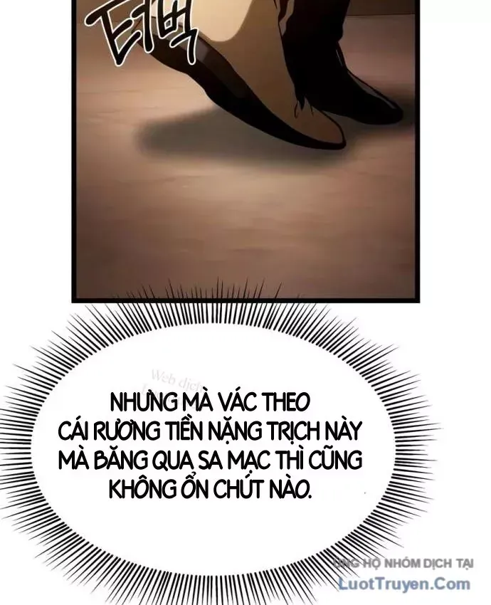 Trang 148