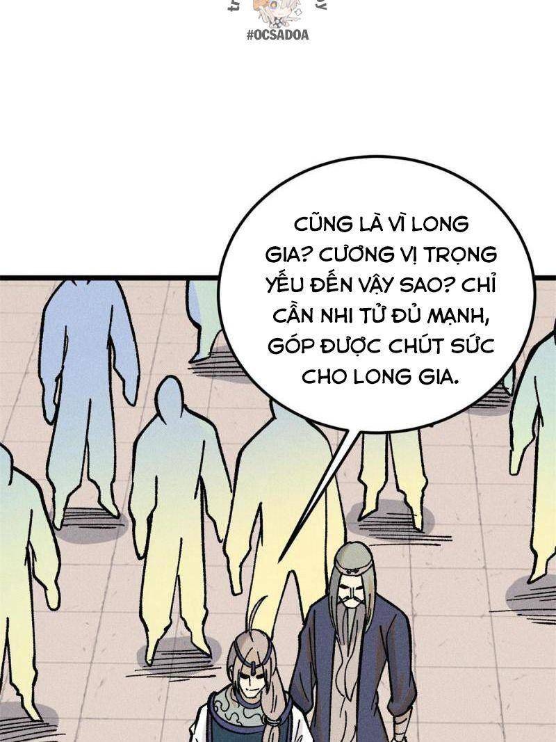 Trang 54