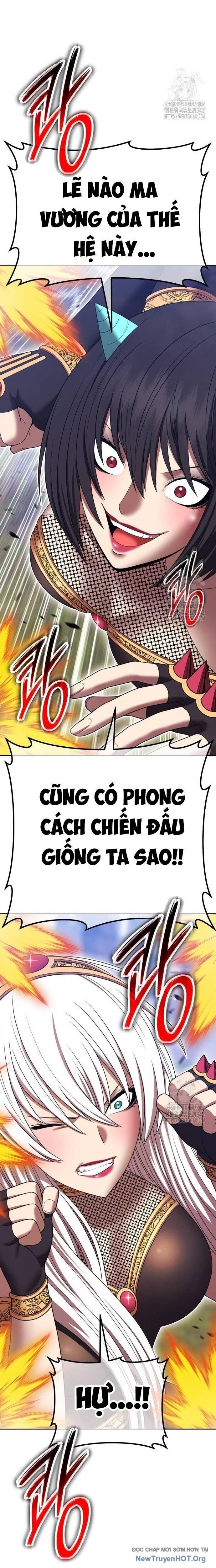 Chương 108 - trang 22