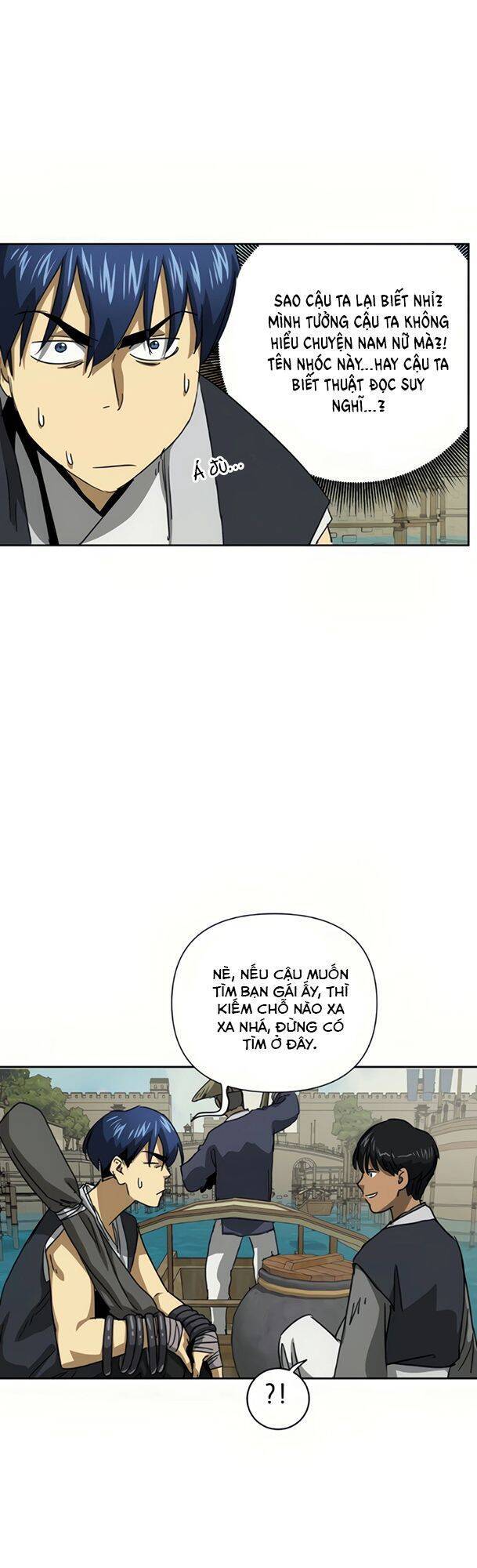 Trang 28