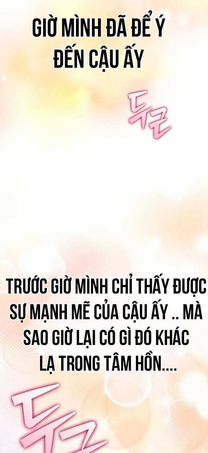 Trang 106