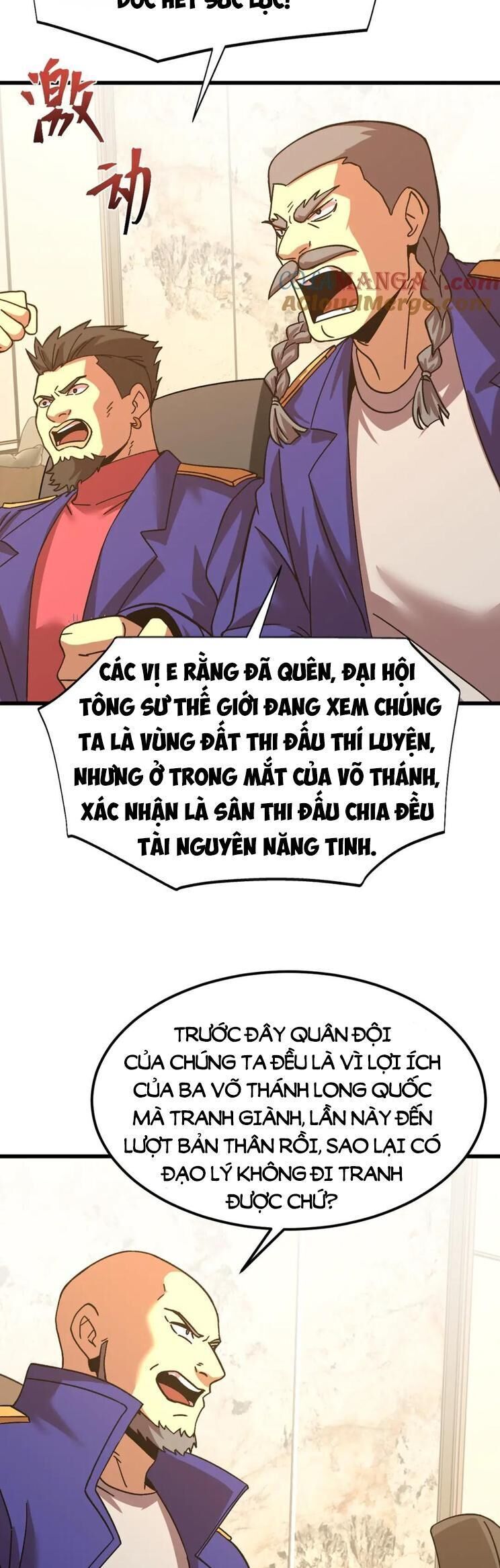 Trang 20
