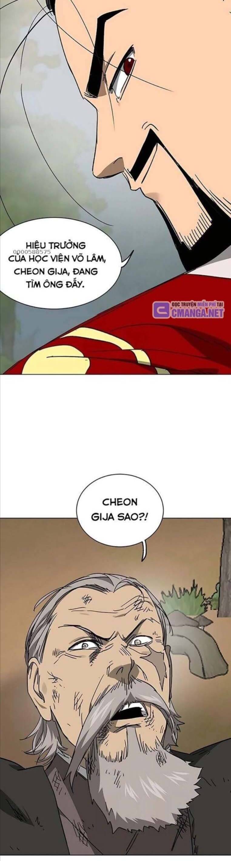 Trang 66