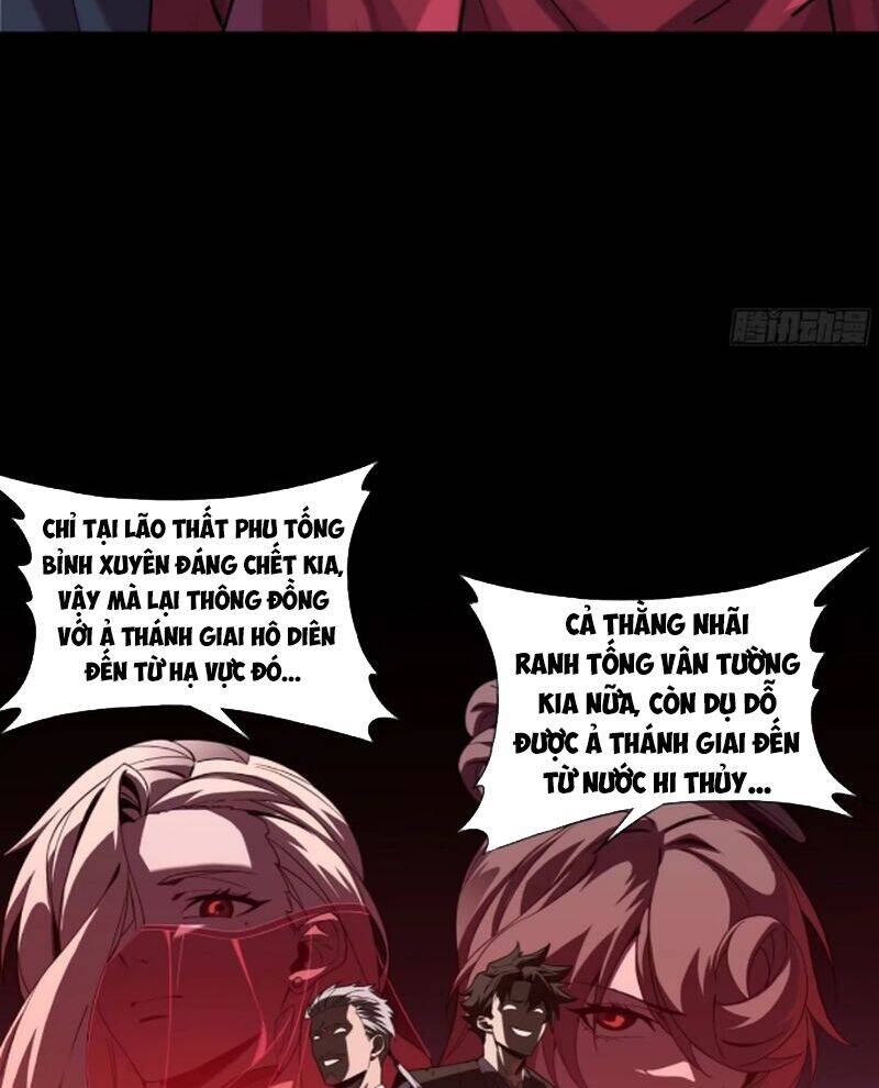 Trang 50
