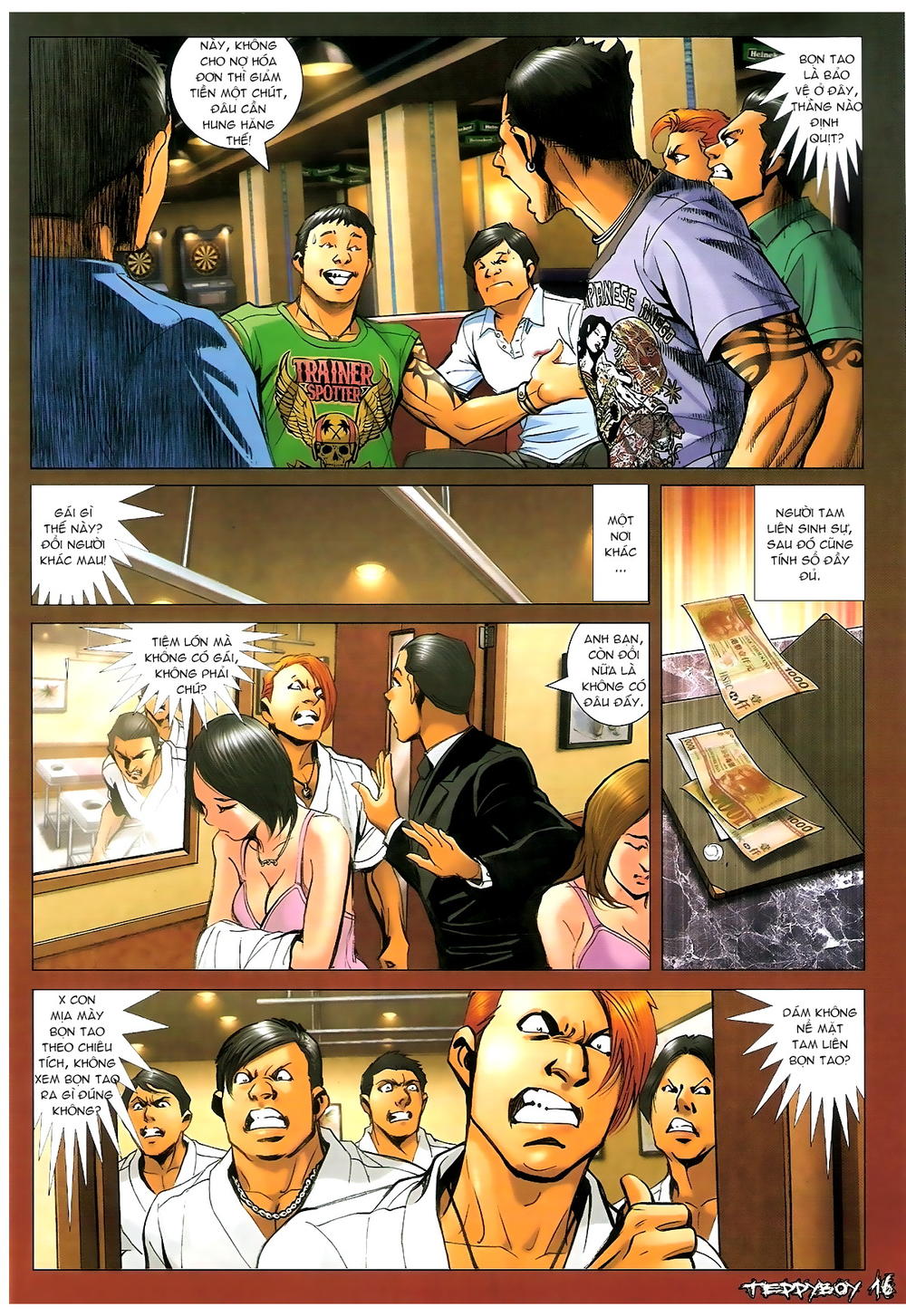 Trang 15