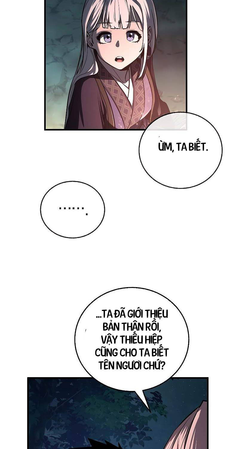 Trang 75