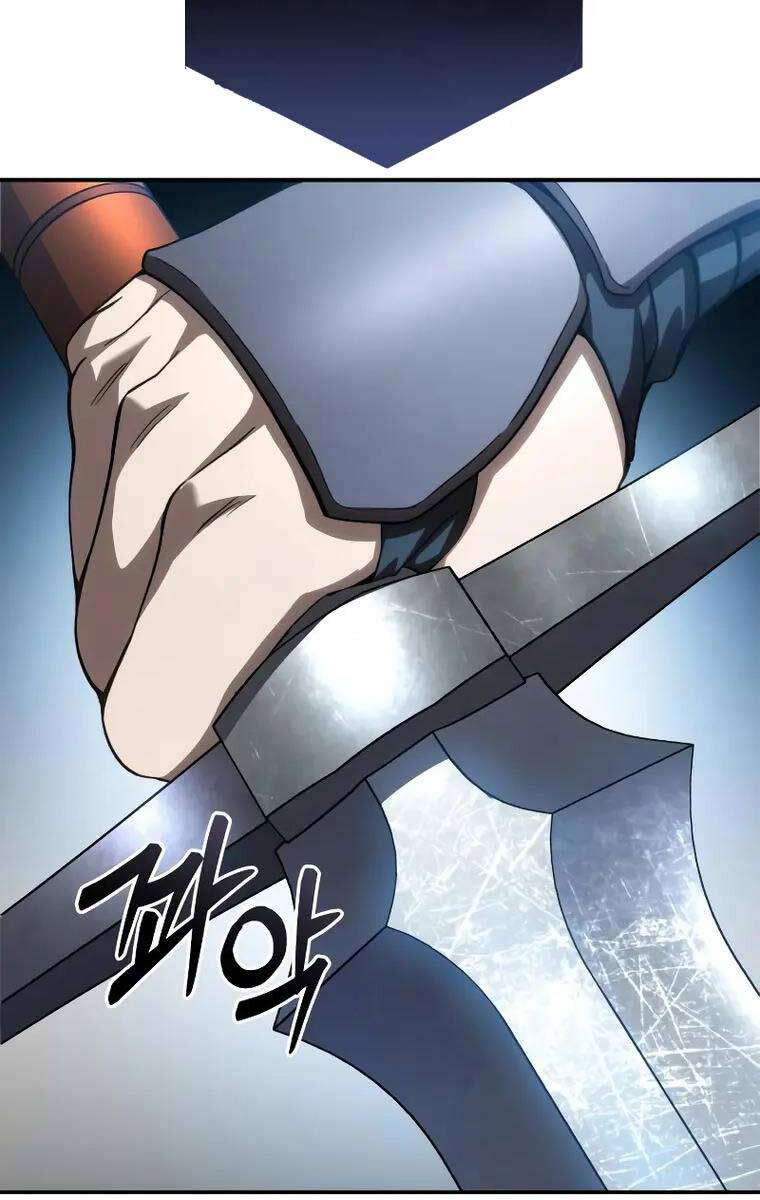 Chương 32 - trang 106