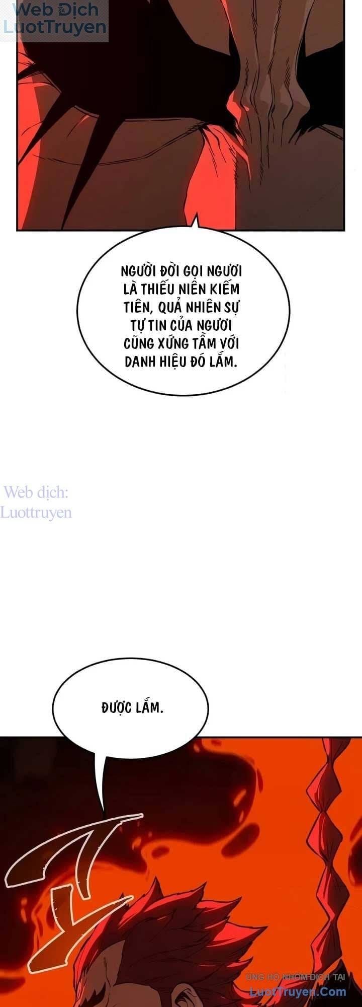 Chương 207 - trang 69