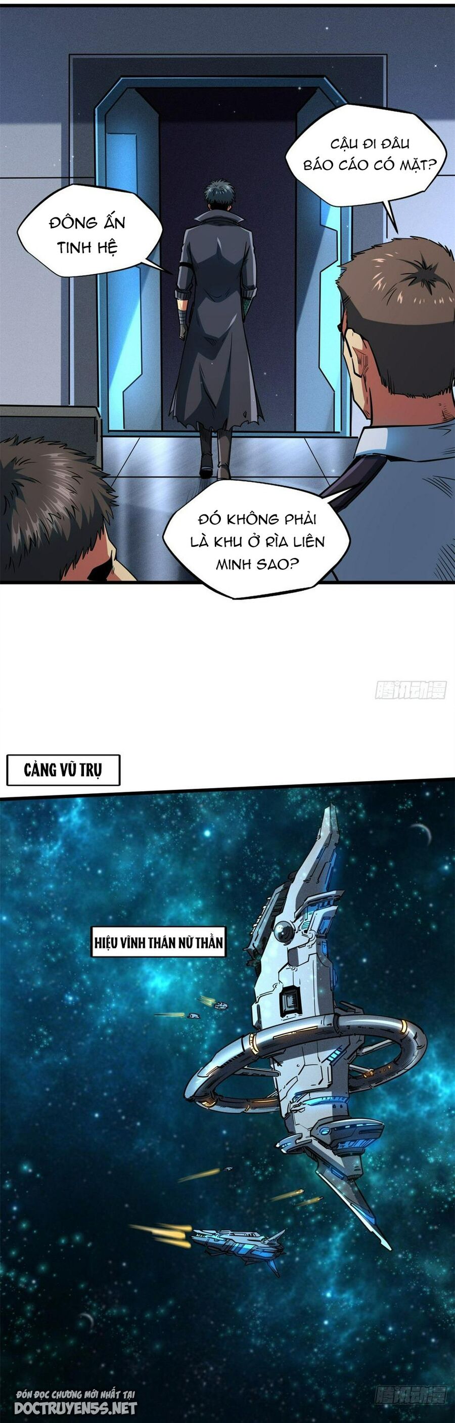 Chương 136 - trang 15