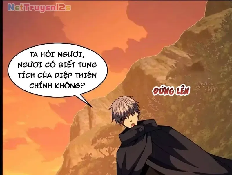 Chương 344 - trang 67