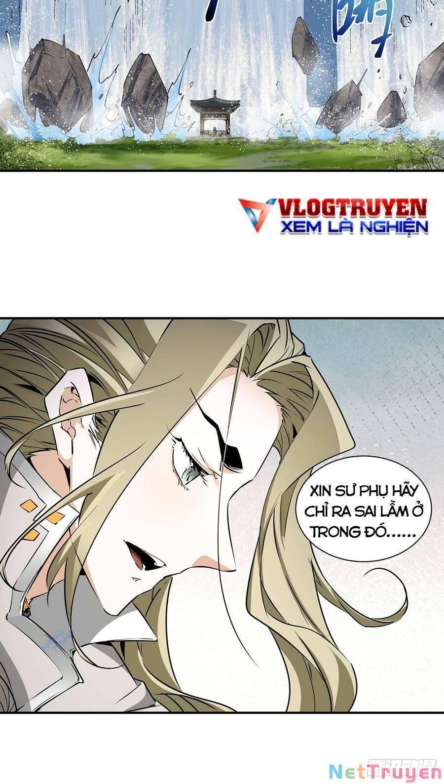 Trang 27