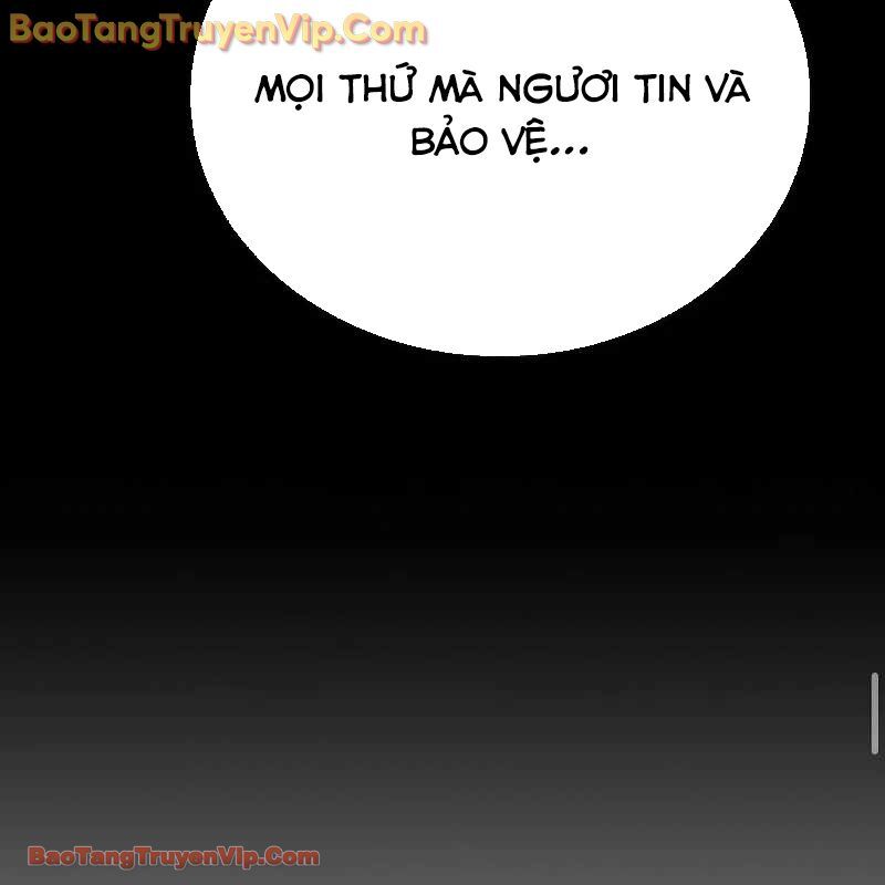 Chương 161 - trang 189