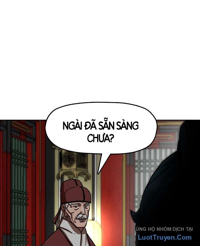 Chương 37 - trang 146