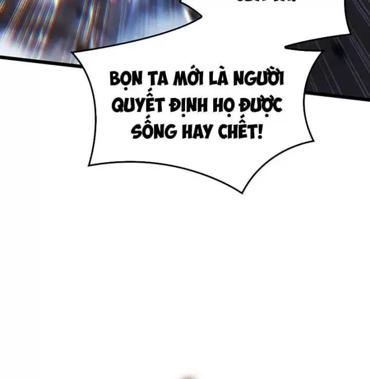 Chương 139 - trang 63