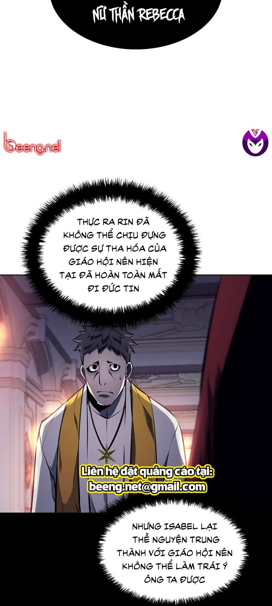 Trang 119