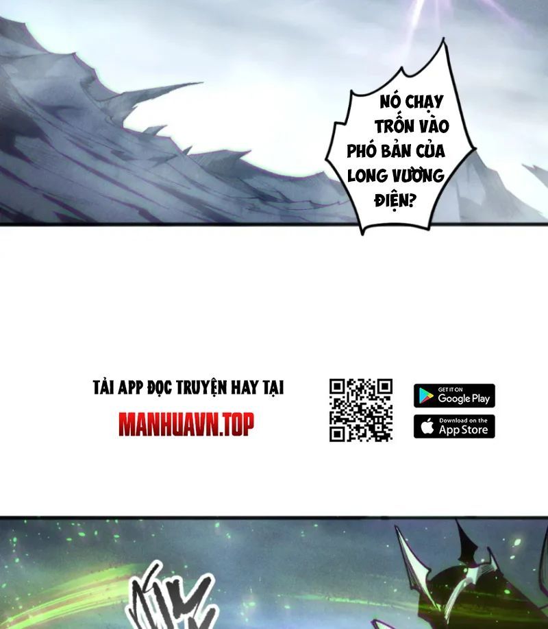Trang 62