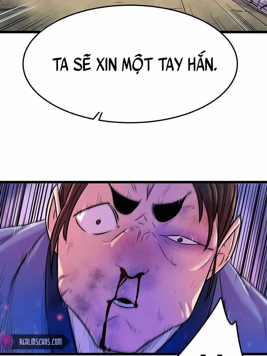Trang 44