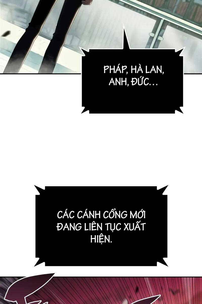 Trang 86